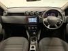 Dacia Duster 1.3 TCe 130 Journey 5Dr Estate