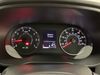 Dacia Duster 1.3 TCe 130 Journey 5Dr Estate