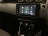 Dacia Duster 1.3 TCe 130 Journey 5Dr Estate