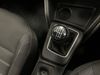 Dacia Duster 1.3 TCe 130 Journey 5Dr Estate