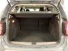 Dacia Duster 1.3 TCe 130 Journey 5Dr Estate