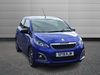 Peugeot 108 listing photo