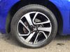 Peugeot 108 1.0 72 Allure 5Dr Hatchback