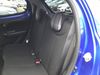 Peugeot 108 1.0 72 Allure 5Dr Hatchback