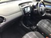 Peugeot 108 1.0 72 Allure 5Dr Hatchback