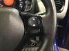 Peugeot 108 1.0 72 Allure 5Dr Hatchback