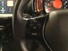 Peugeot 108 1.0 72 Allure 5Dr Hatchback