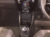 Peugeot 108 1.0 72 Allure 5Dr Hatchback