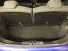 Peugeot 108 1.0 72 Allure 5Dr Hatchback