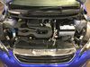 Peugeot 108 1.0 72 Allure 5Dr Hatchback