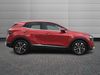 Kia Sportage 1.6T GDi 157 48V ISG 3 5Dr DCT Estate
