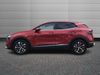 Kia Sportage 1.6T GDi 157 48V ISG 3 5Dr DCT Estate