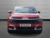 Kia Sportage 1.6T GDi 157 48V ISG 3 5Dr DCT Estate