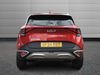 Kia Sportage 1.6T GDi 157 48V ISG 3 5Dr DCT Estate