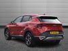 Kia Sportage 1.6T GDi 157 48V ISG 3 5Dr DCT Estate
