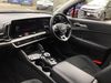 Kia Sportage 1.6T GDi 157 48V ISG 3 5Dr DCT Estate