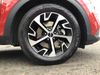 Kia Sportage 1.6T GDi 157 48V ISG 3 5Dr DCT Estate