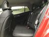 Kia Sportage 1.6T GDi 157 48V ISG 3 5Dr DCT Estate