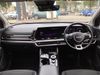 Kia Sportage 1.6T GDi 157 48V ISG 3 5Dr DCT Estate
