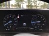 Kia Sportage 1.6T GDi 157 48V ISG 3 5Dr DCT Estate