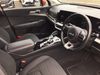 Kia Sportage 1.6T GDi 157 48V ISG 3 5Dr DCT Estate