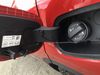 Kia Sportage 1.6T GDi 157 48V ISG 3 5Dr DCT Estate