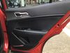 Kia Sportage 1.6T GDi 157 48V ISG 3 5Dr DCT Estate