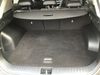 Kia Sportage 1.6T GDi 157 48V ISG 3 5Dr DCT Estate