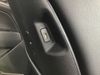 Kia Sportage 1.6T GDi 157 48V ISG 3 5Dr DCT Estate