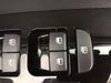 Kia Sportage 1.6T GDi 157 48V ISG 3 5Dr DCT Estate
