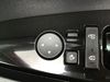 Kia Sportage 1.6T GDi 157 48V ISG 3 5Dr DCT Estate
