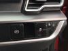 Kia Sportage 1.6T GDi 157 48V ISG 3 5Dr DCT Estate