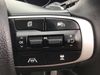 Kia Sportage 1.6T GDi 157 48V ISG 3 5Dr DCT Estate