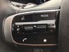 Kia Sportage 1.6T GDi 157 48V ISG 3 5Dr DCT Estate