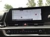 Kia Sportage 1.6T GDi 157 48V ISG 3 5Dr DCT Estate