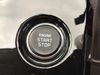 Kia Sportage 1.6T GDi 157 48V ISG 3 5Dr DCT Estate