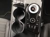 Kia Sportage 1.6T GDi 157 48V ISG 3 5Dr DCT Estate