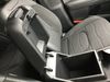Kia Sportage 1.6T GDi 157 48V ISG 3 5Dr DCT Estate