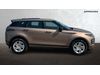 Land Rover Range Rover Evoque 2.0 D200 Dynamic SE 5Dr Auto Hatchback