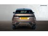 Land Rover Range Rover Evoque 2.0 D200 Dynamic SE 5Dr Auto Hatchback