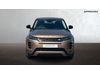 Land Rover Range Rover Evoque 2.0 D200 Dynamic SE 5Dr Auto Hatchback
