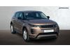 Land Rover Range Rover Evoque 2.0 D200 Dynamic SE 5Dr Auto Hatchback