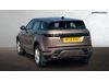 Land Rover Range Rover Evoque 2.0 D200 Dynamic SE 5Dr Auto Hatchback