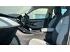 Land Rover Range Rover Evoque 2.0 D200 Dynamic SE 5Dr Auto Hatchback