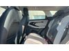 Land Rover Range Rover Evoque 2.0 D200 Dynamic SE 5Dr Auto Hatchback