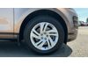 Land Rover Range Rover Evoque 2.0 D200 Dynamic SE 5Dr Auto Hatchback