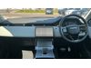 Land Rover Range Rover Evoque 2.0 D200 Dynamic SE 5Dr Auto Hatchback