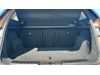 Land Rover Range Rover Evoque 2.0 D200 Dynamic SE 5Dr Auto Hatchback