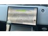 Land Rover Range Rover Evoque 2.0 D200 Dynamic SE 5Dr Auto Hatchback