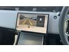 Land Rover Range Rover Evoque 2.0 D200 Dynamic SE 5Dr Auto Hatchback
